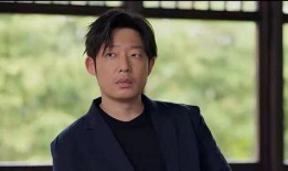 米娜视频爆料在线观看,独家内容在线观看，揭秘幕后真相