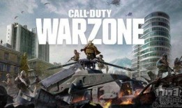 使命召唤最新车皮爆料,全新战车设计，战场霸主再升级